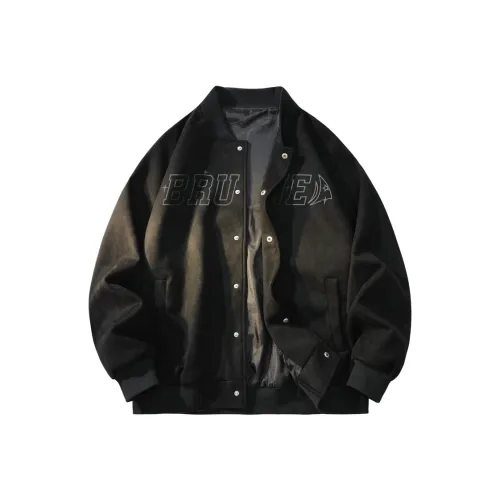 BRUMAIRE Куртки и Пальто Унисекс