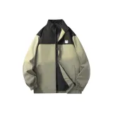 Армейский зеленый