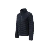 Женский-Черный