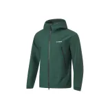 Ночной Зеленый