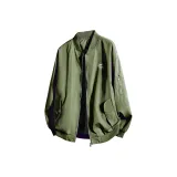 Армейский зеленый