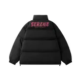 Чёрный (Красный)