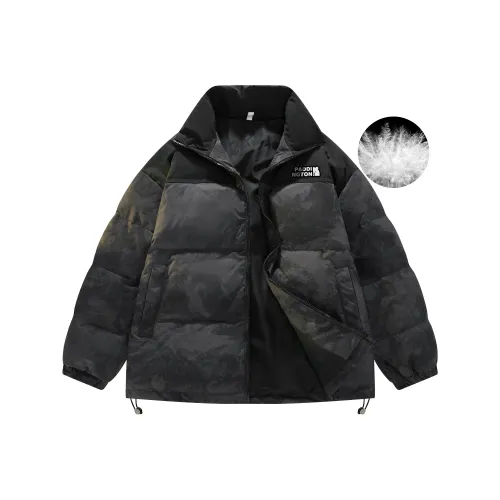 Пуховик Paddington Bear Unisex