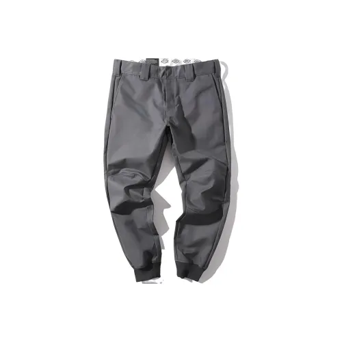 Dickies Мужские Карго Брюки