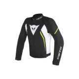 Q90/Черный-Белый-Желтый