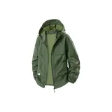 Армейский зеленый