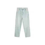 Светло-голубой