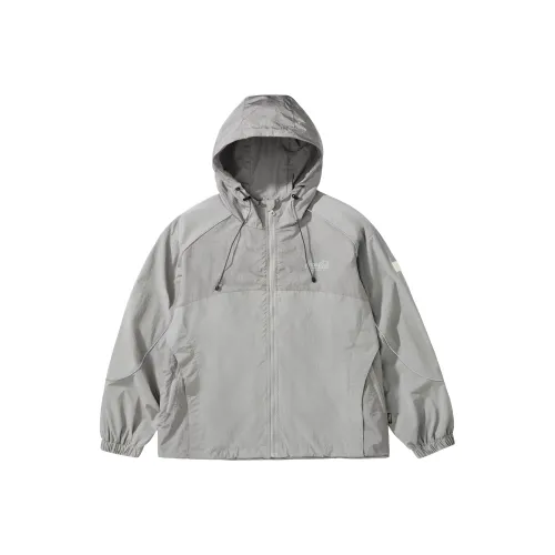 COCA COLA Куртки и Пальто Унисекс