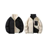 Рыцарский черный (Рекомендация владельца магазина)