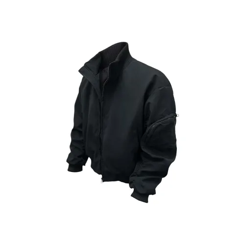 Universal Templates Куртки и Пальто Унисекс