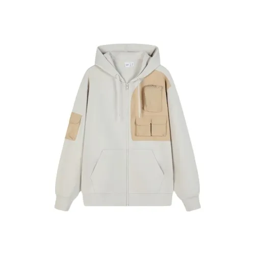 GAP Унисекс Куртки