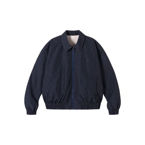 PSO Brand Куртки и Пальто Унисекс Хаки