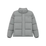 Галактика Серый (Тройная защита, Мини, Вулканы, улучшенный материал, издание)