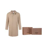 Хаки + Эксклюзивный подарочный набор (Включает сумку для покупок и коробку)