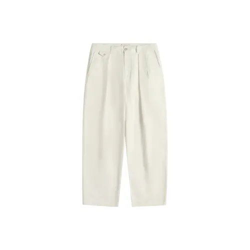 EVISTUB Мужские Карго Брюки