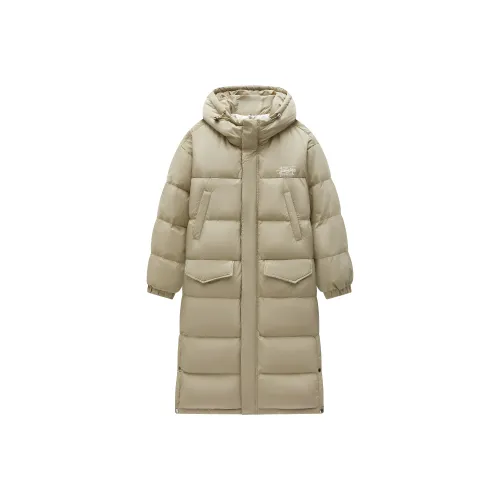 Пуховик Paddington Bear Unisex