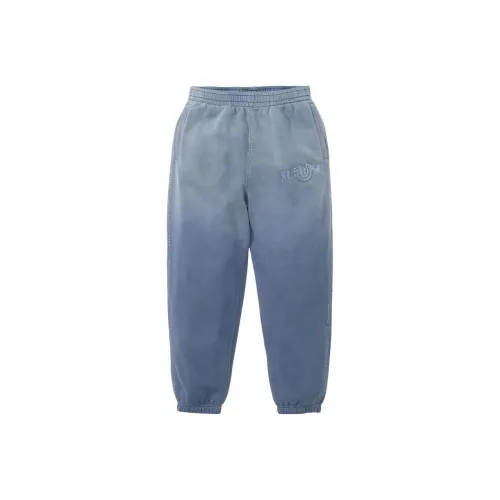 Supreme X True Religion Тренировочные брюки Унисекс