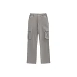 Светло-хаки