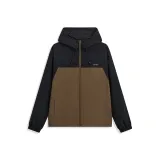 Глубокий черный