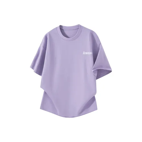 Кавасаки Унисекс Футболки