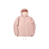 Новый туманно-розовый