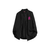 Black Pink (Базовый)