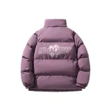 Фиолетовый (с флисовой подкладкой)