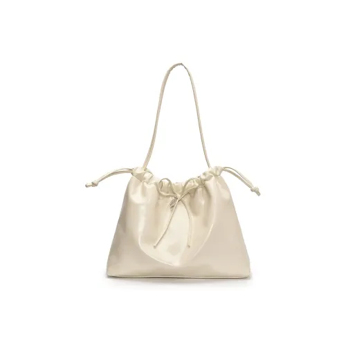 RIVMIND ПУ (полиуретан) Подмышечная Сумка на Плечо Женская Многоцветная