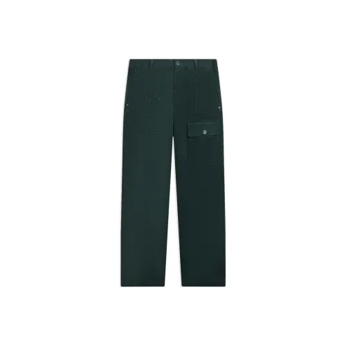 Лайнер Sports Life Collection Вязаные Тренировочные Штаны Мужские Jasper