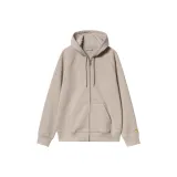 Тёмный бежевый