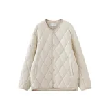 Абрикосовый