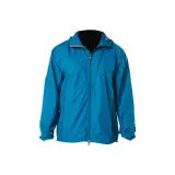 Озерно-голубой 778