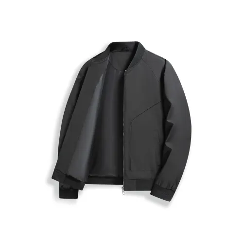 SUNDANCE Осенние Повседневные Куртки и Пальто Мужские