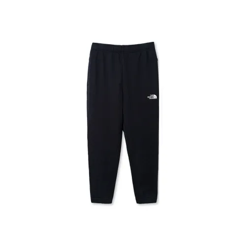 The North Face Мужские Вязаные Спортивные Штаны