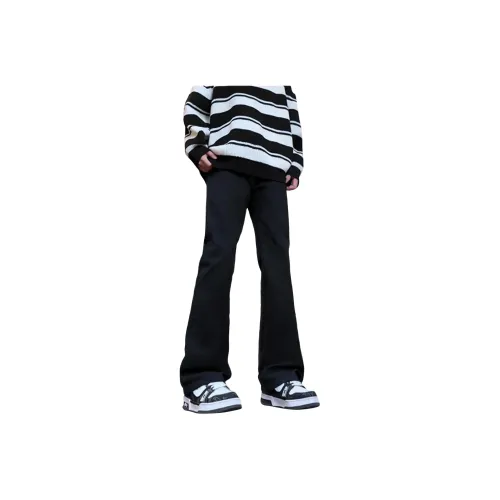 FOREVER 21 Унисекс Джинсы