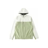 Темно-оливковый зеленый