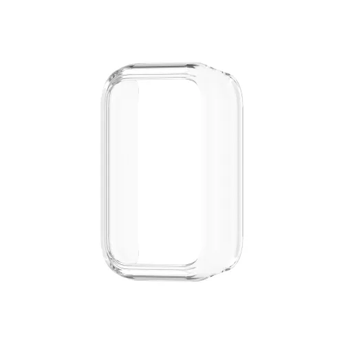 Vobafe Защитный чехол Xiaomi PC Корпус Напульсник 9Pro