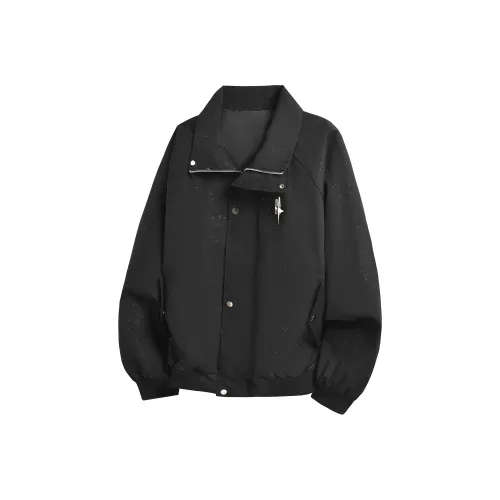 PARTWHOLE Куртки и Пальто Унисекс