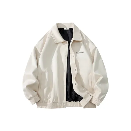 LIVINGTOWN Куртки и Пальто Унисекс