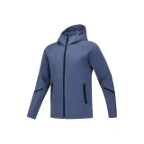 Индиго-0479