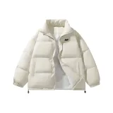 Абрикосовый