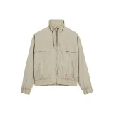 Серый Зеленый