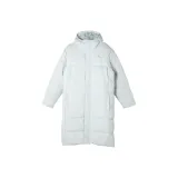 Серебристый