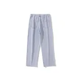 Светло-голубой