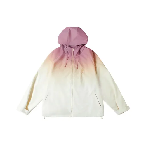 N Max Мужские Куртки