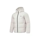 Беллфлауэр Серый