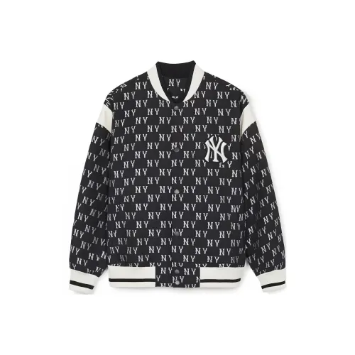 MLB New York Yankees Куртка Унисекс