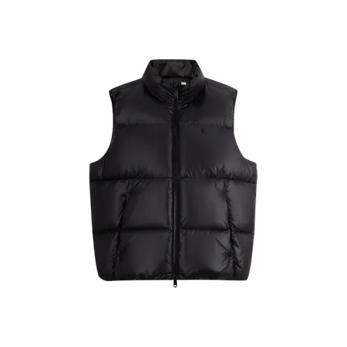 Calvin Klein Мужские Пуховики