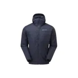 Затменный синий