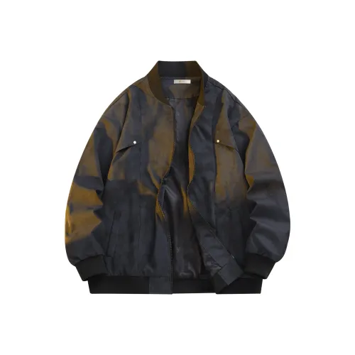 MEXICAN Унисекс Куртки